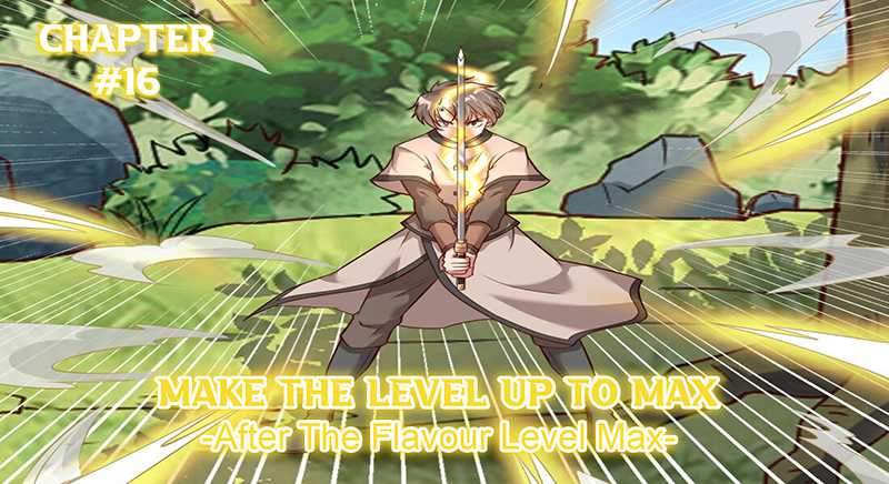 Manhua After The Friendship Full Chapter 16 gambar nomor 2