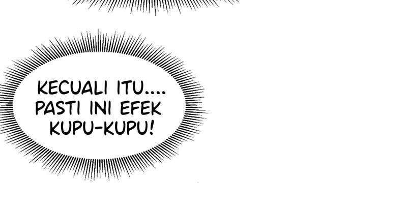 After The Friendship Full Chapter 16 Gambar 7