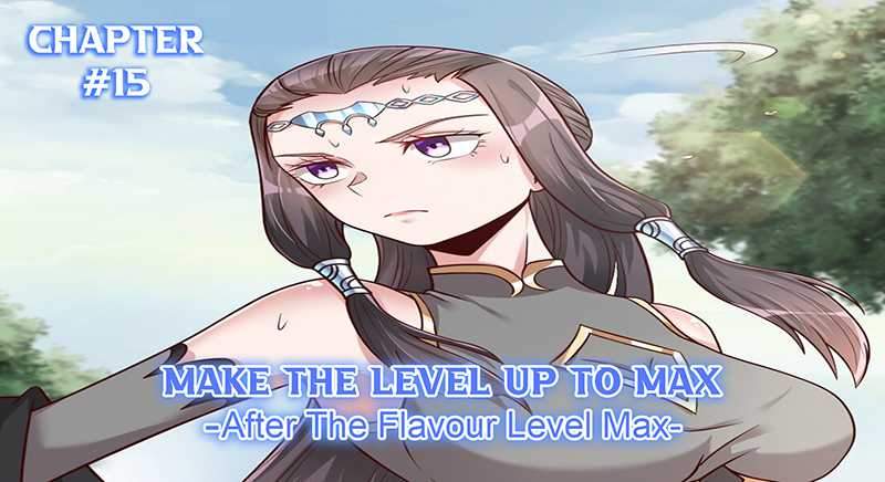 Manhua After The Friendship Full Chapter 15 gambar nomor 2