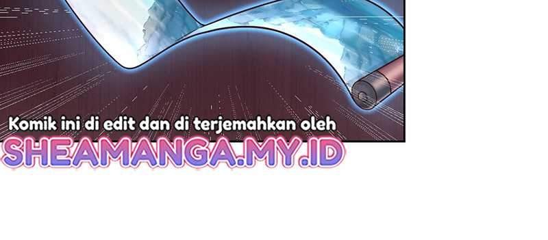 After The Friendship Full Chapter 14 Gambar 16