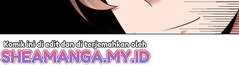 After The Friendship Full Chapter 13 Gambar 20