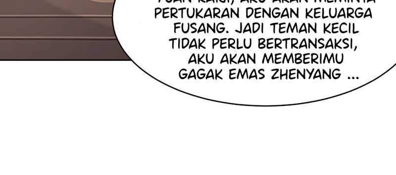 After The Friendship Full Chapter 11 Gambar 12