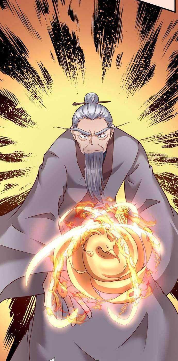 After The Friendship Full Chapter 10 Gambar 20