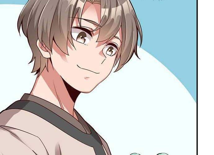 After The Friendship Full Chapter 06 Gambar 6