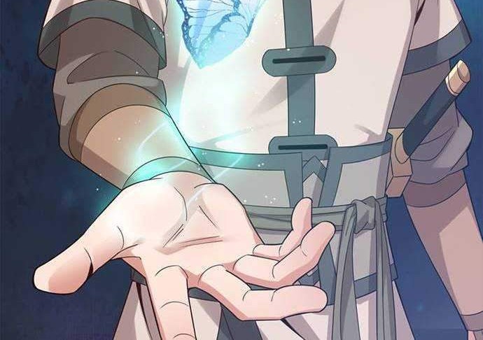 After The Friendship Full Chapter 06 Gambar 12