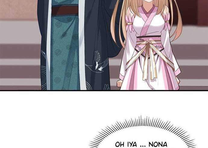 After The Friendship Full Chapter 06 Gambar 24