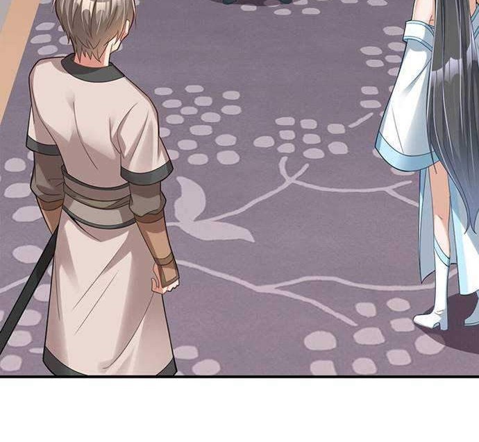 After The Friendship Full Chapter 06 Gambar 20