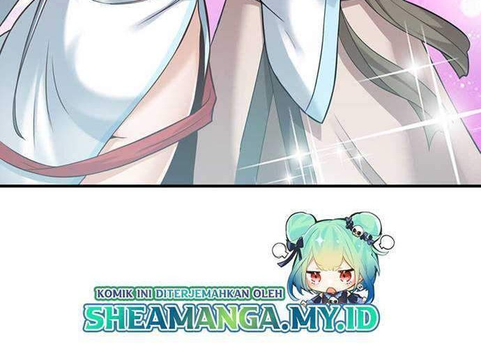 After The Friendship Full Chapter 06 Gambar 22