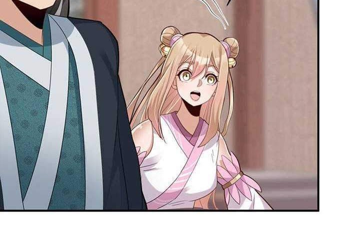 After The Friendship Full Chapter 06 Gambar 26