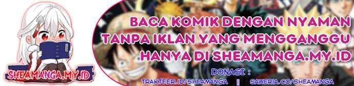 After The Friendship Full Chapter 06 Gambar 31