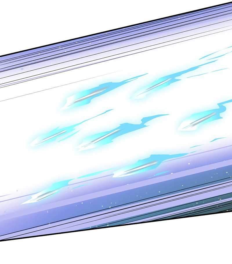 After The Friendship Full Chapter 05 Gambar 21