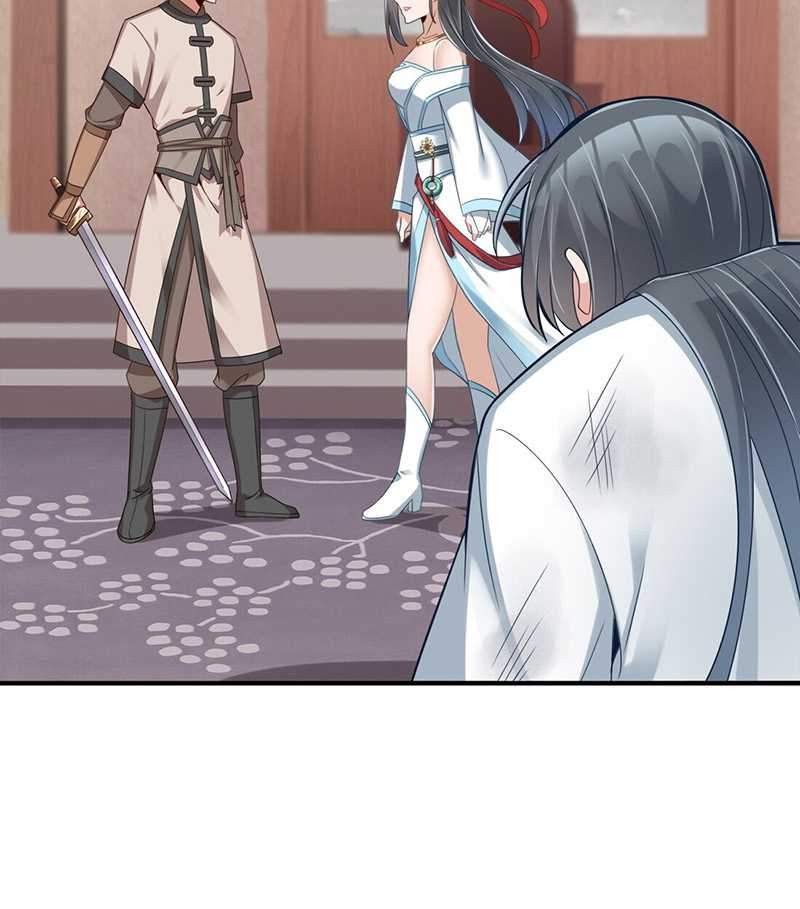 After The Friendship Full Chapter 05 Gambar 30