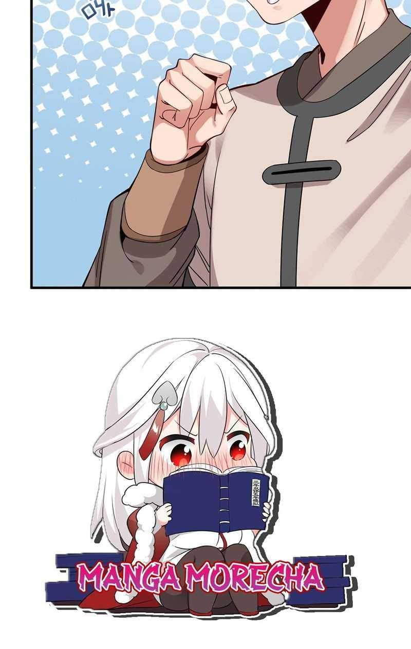 After The Friendship Full Chapter 02 Gambar 7