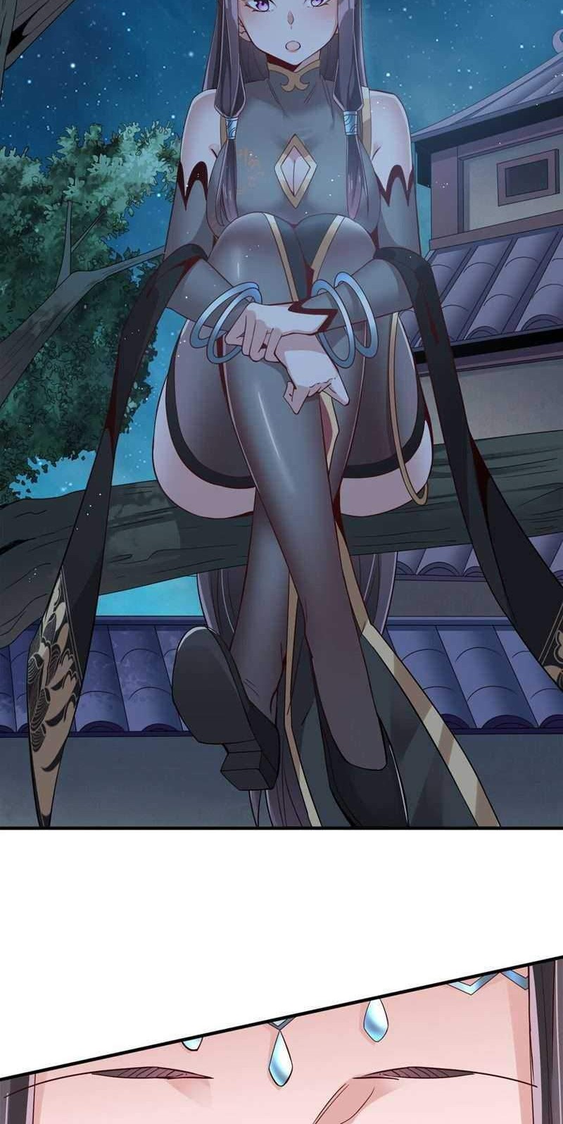 After The Friendship Full Chapter 02 Gambar 23