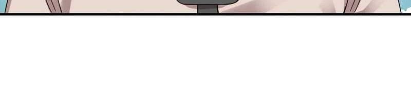 After The Friendship Full Chapter 02 Gambar 19