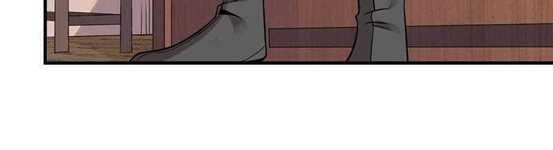 After The Friendship Full Chapter 02 Gambar 30