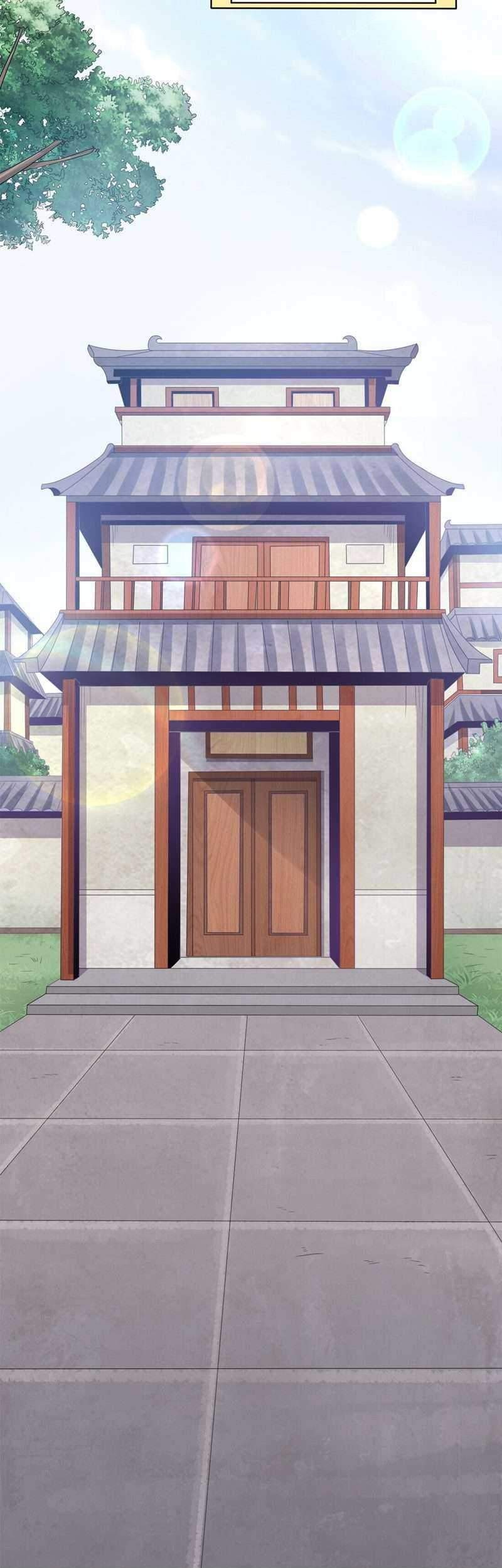 After The Friendship Full Chapter 02 Gambar 47