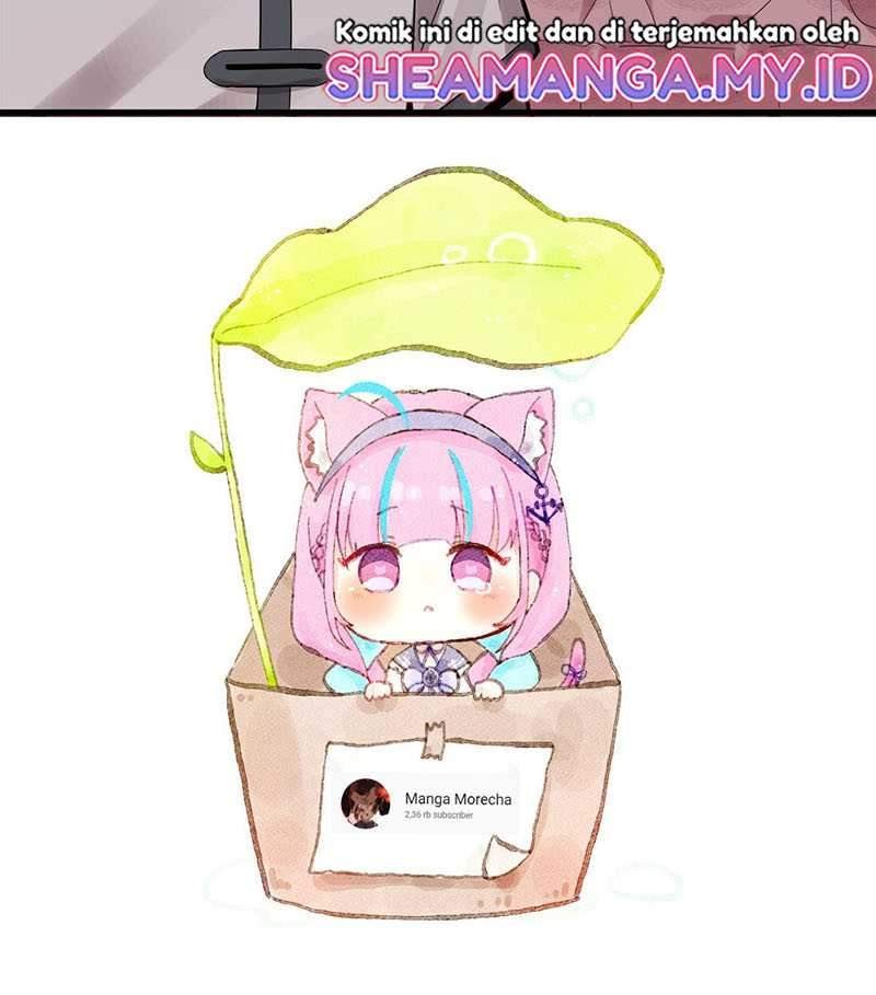 After The Friendship Full Chapter 1.2 Gambar 17