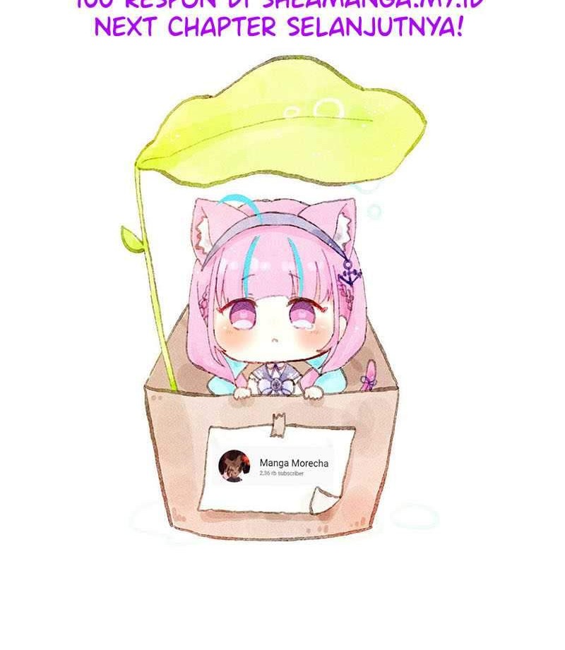 After The Friendship Full Chapter 1.2 Gambar 31