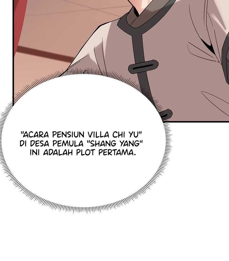 After The Friendship Full Chapter 1.2 Gambar 7