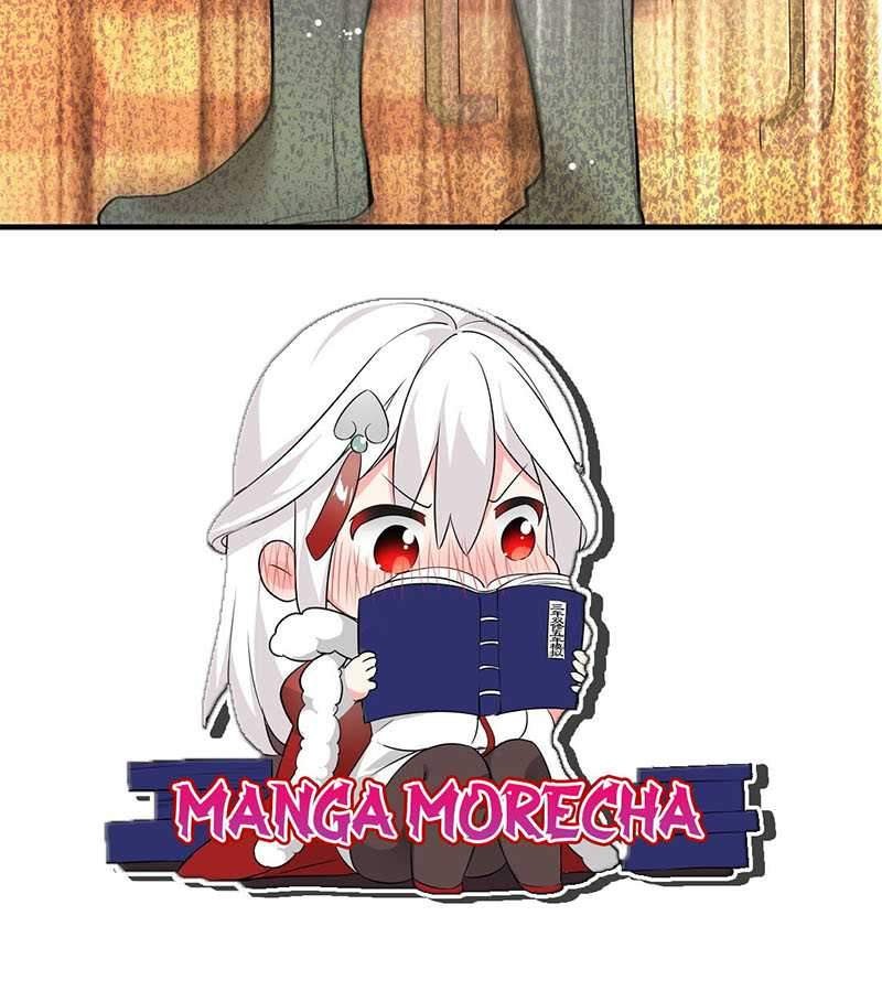 After The Friendship Full Chapter 01.1 Gambar 17