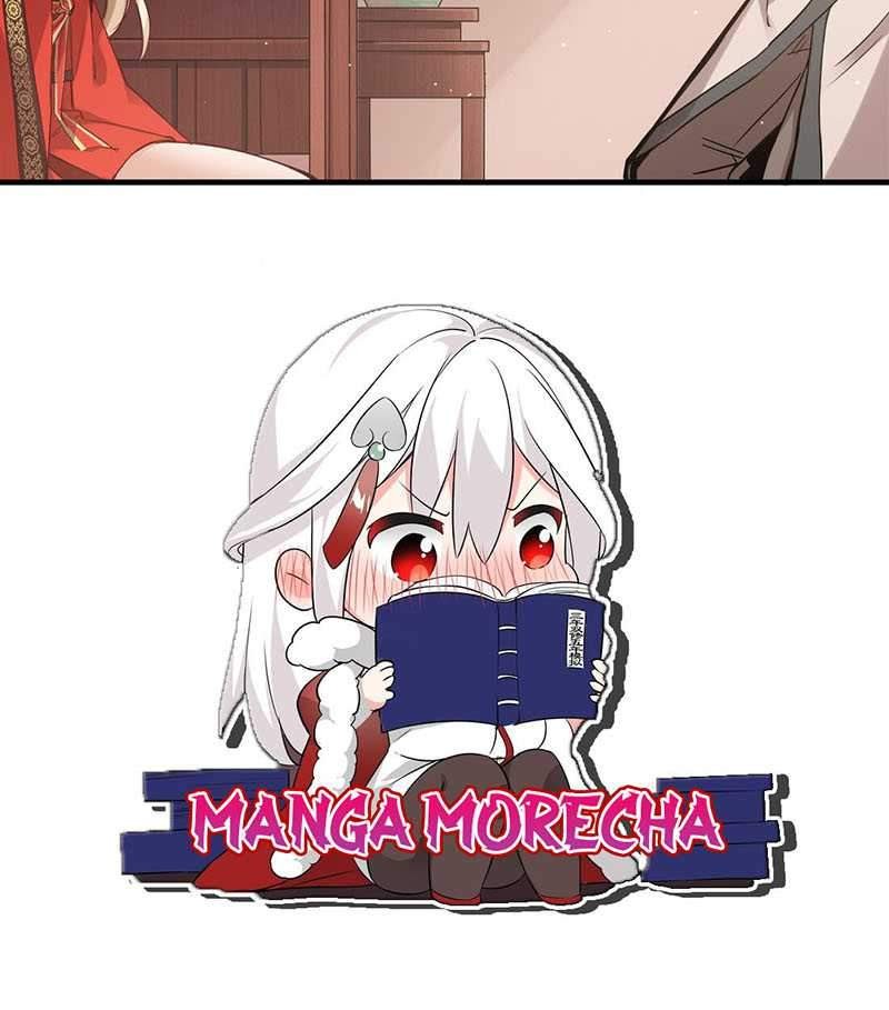 After The Friendship Full Chapter 01.1 Gambar 27