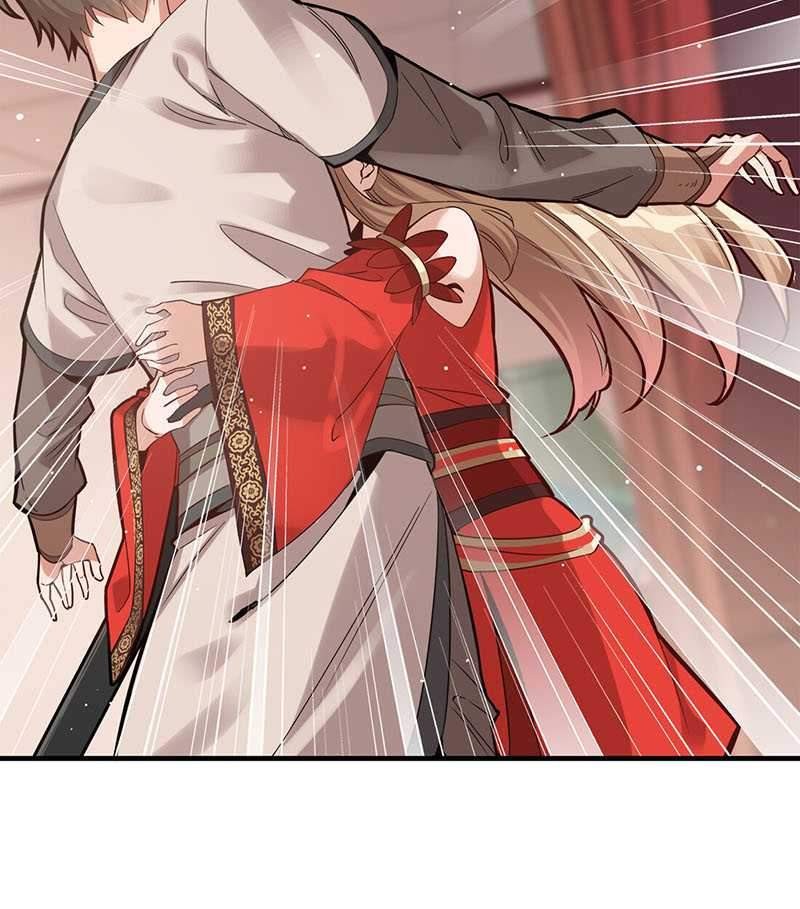 After The Friendship Full Chapter 01.1 Gambar 37