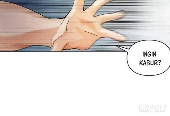 Heavenly God Mnemonic Chapter 64 Gambar 13