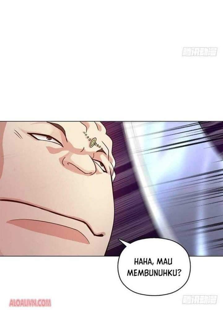 Heavenly God Mnemonic Chapter 64 Gambar 17