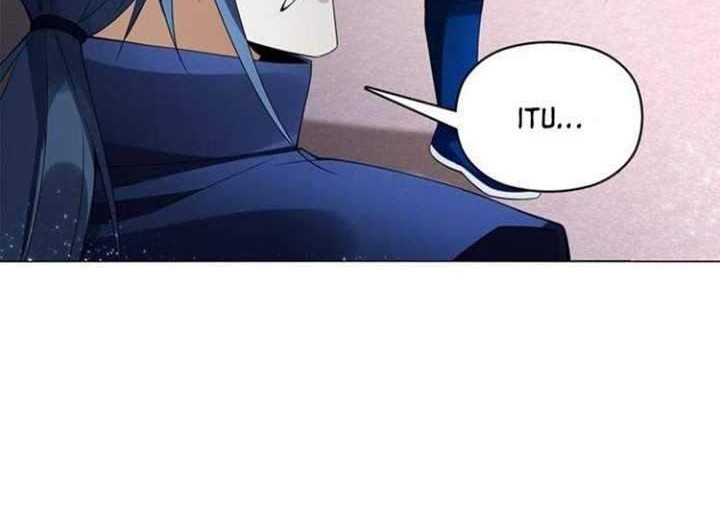 Heavenly God Mnemonic Chapter 63 Gambar 7