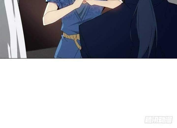 Heavenly God Mnemonic Chapter 63 Gambar 9