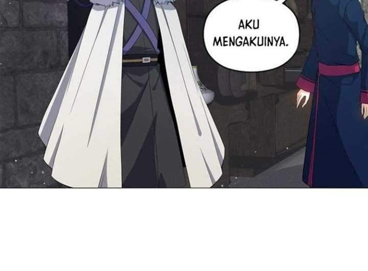 Heavenly God Mnemonic Chapter 63 Gambar 11