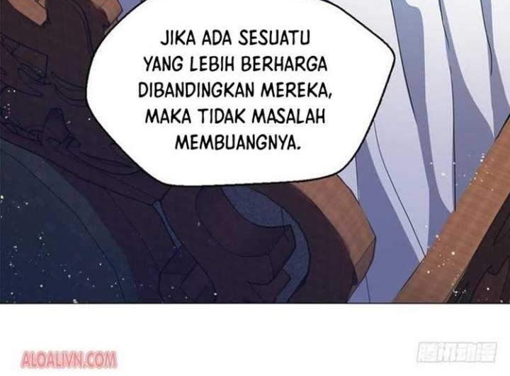 Heavenly God Mnemonic Chapter 63 Gambar 15