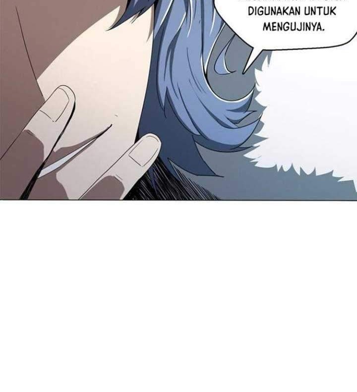 Heavenly God Mnemonic Chapter 63 Gambar 17