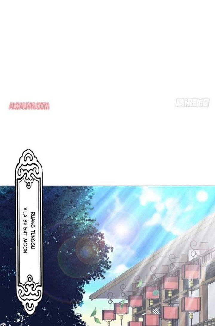 Heavenly God Mnemonic Chapter 63 Gambar 23