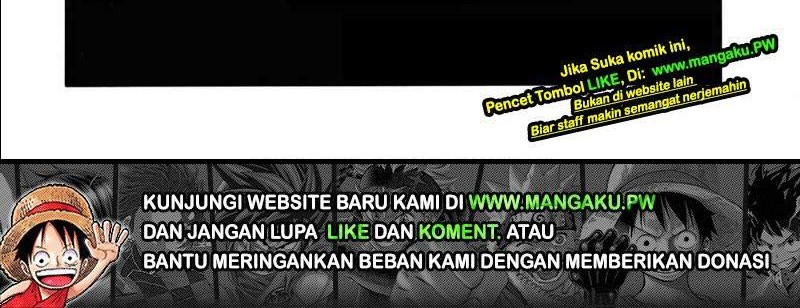 Drifters Chapter 83 Gambar 10