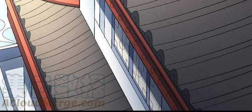 God of Martial Arts Chapter 140.1 Gambar 11