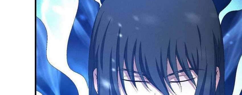 God of Martial Arts Chapter 140.1 Gambar 23