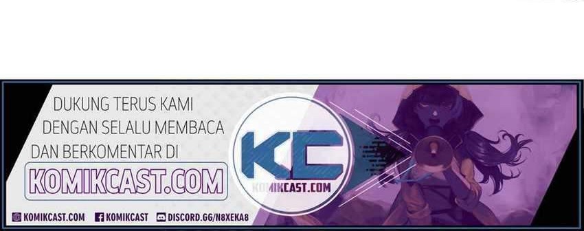 God of Martial Arts Chapter 140.1 Gambar 33