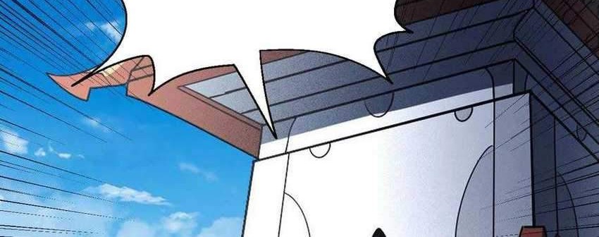 God of Martial Arts Chapter 140.1 Gambar 27