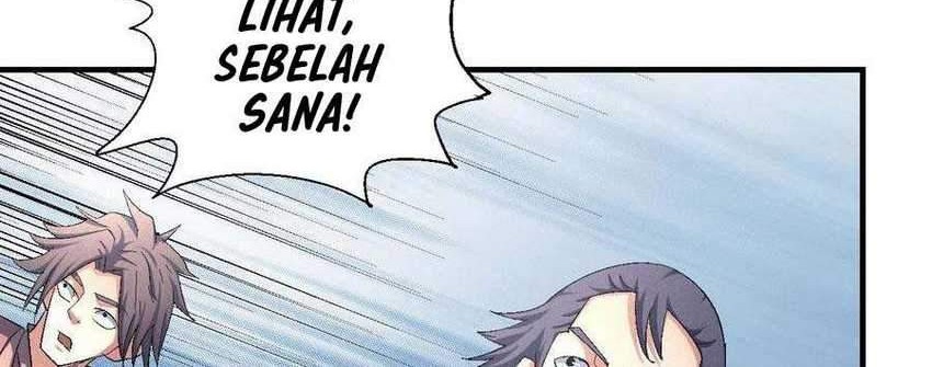 God of Martial Arts Chapter 140.1 Gambar 29