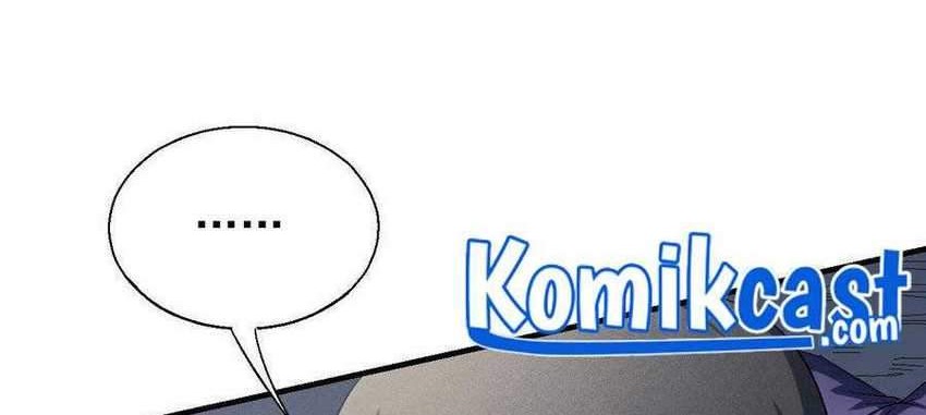 God of Martial Arts Chapter 140.1 Gambar 5