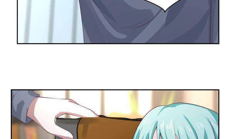 I Have a Dragon on My Body Chapter 394 Gambar 16