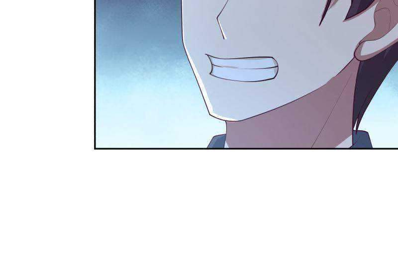 I Have a Dragon on My Body Chapter 394 Gambar 18