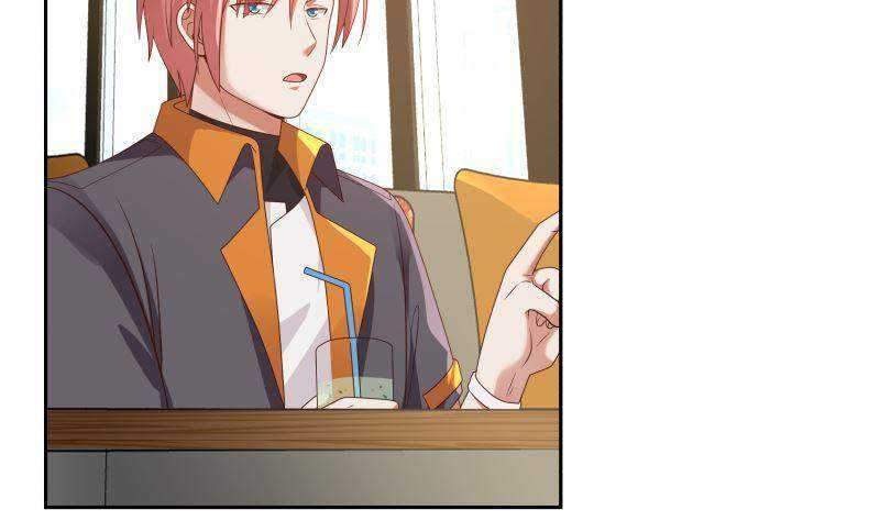 I Have a Dragon on My Body Chapter 394 Gambar 28