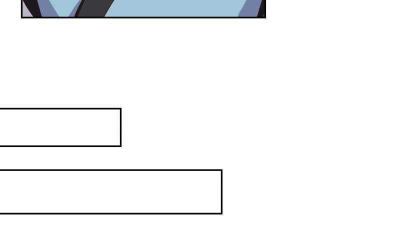 I Have a Dragon on My Body Chapter 392 Gambar 9