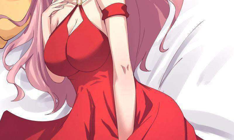 I Have a Dragon on My Body Chapter 392 Gambar 18