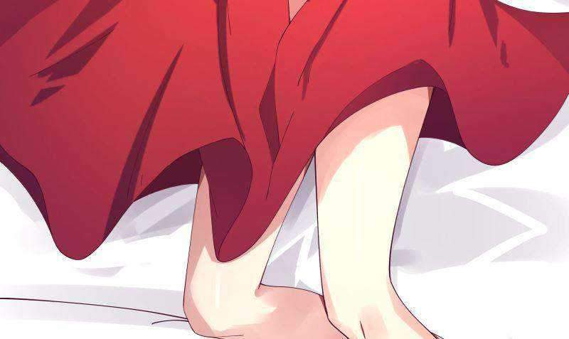 I Have a Dragon on My Body Chapter 392 Gambar 19