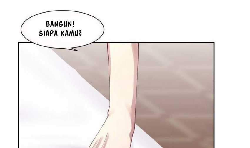 I Have a Dragon on My Body Chapter 392 Gambar 21