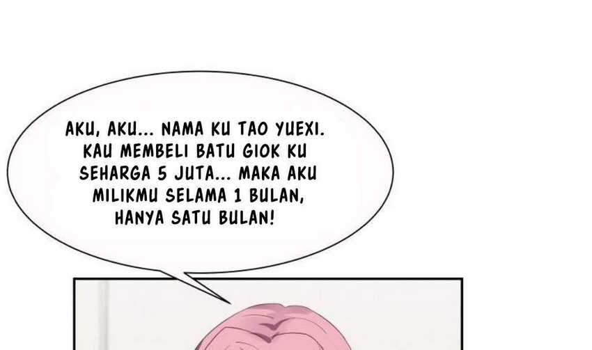 I Have a Dragon on My Body Chapter 392 Gambar 25